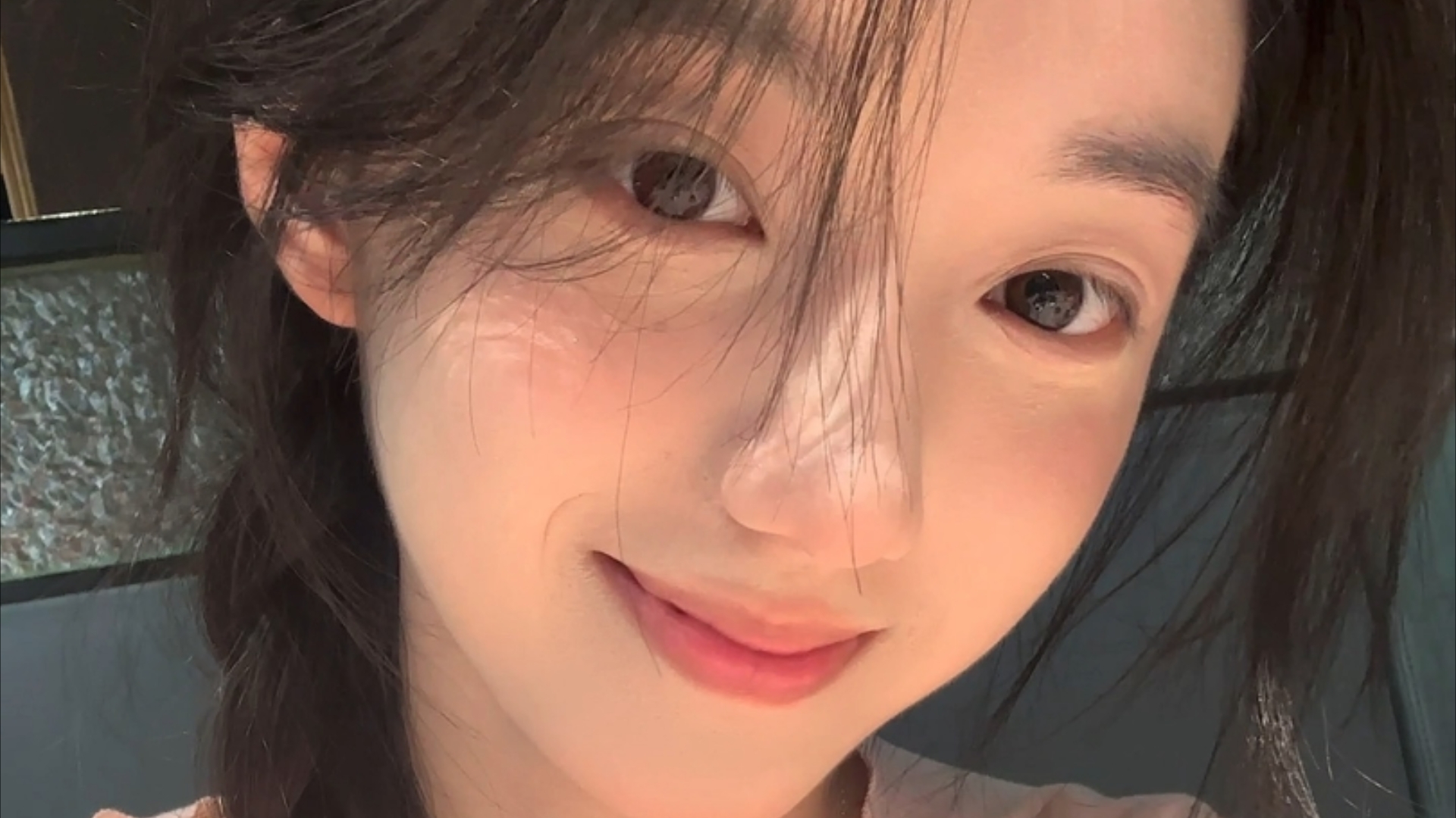 亚洲精品久久婷婷爱久久婷婷-精品人妻一区二区三区夜夜-日韩一区二区毛片-秋霞电影网站一区二区|关键词4}-午夜精品视频网站-韩剧春夜免费观看完整-日韩 国产 欧美在线观看|河南南阳：战高温 筑牢暑运铁路安全线